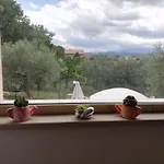 Lory Bed & Breakfast Elice