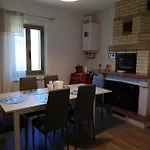 Bed & Breakfast Lory 3*