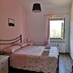 Lory Bed & Breakfast 3*
