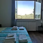 Lory Bed & Breakfast Elice