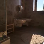 Bed & Breakfast Lory 3*