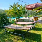 Bed & Breakfast Lory