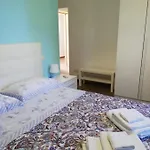 Bed & Breakfast Lory