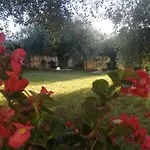 Bed & Breakfast Lory Elice