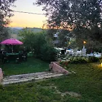 Bed & Breakfast Lory Elice