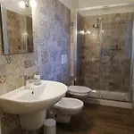Lory Bed & Breakfast 3*