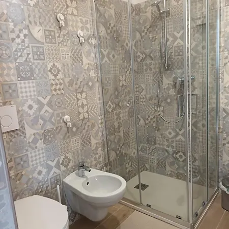 Lory فندق مبيت وإفطار 3*