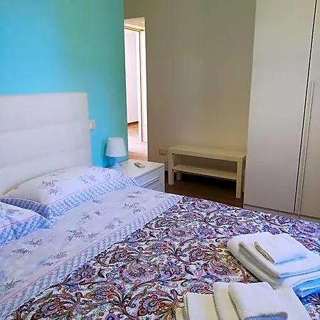 Lory Bed & Breakfast 3*
