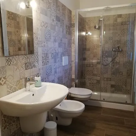 Lory Frühstückspension 3*