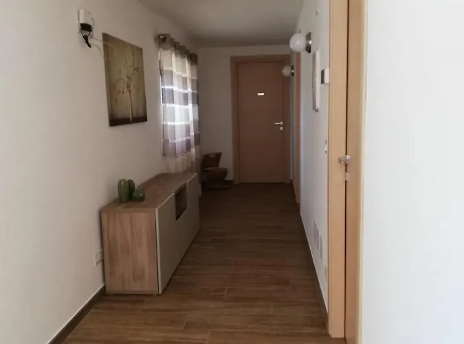 Lory Alojamento de Acomodação e Pequeno-almoço