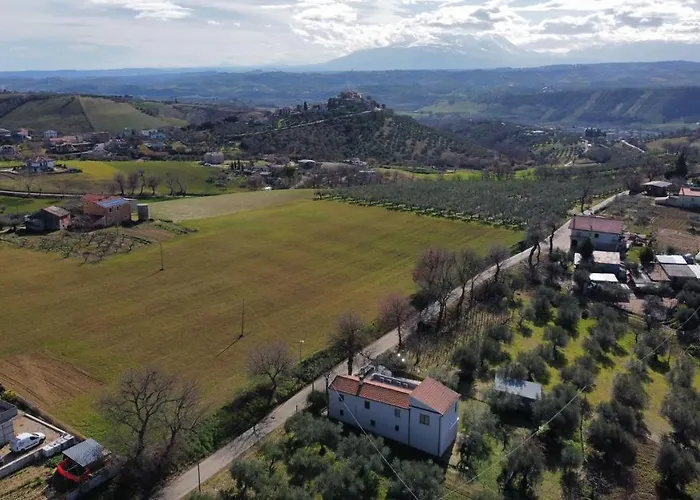 Lory Alojamento de Acomodação e Pequeno-almoço 3*
