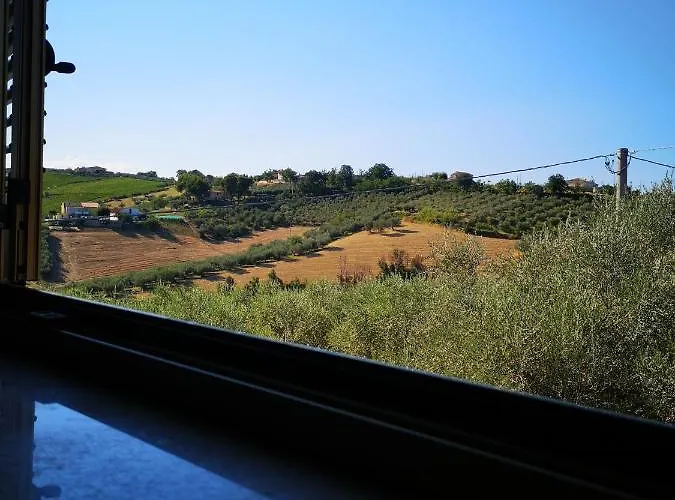 Lory Alojamento de Acomodação e Pequeno-almoço 3*