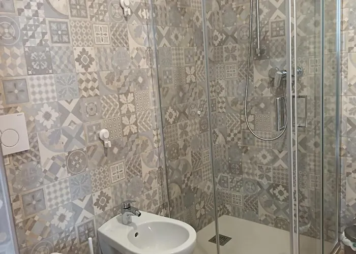 Lory Alojamento de Acomodação e Pequeno-almoço 3*