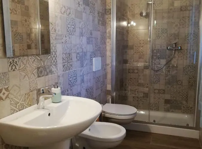 Lory Alojamento de Acomodação e Pequeno-almoço 3*