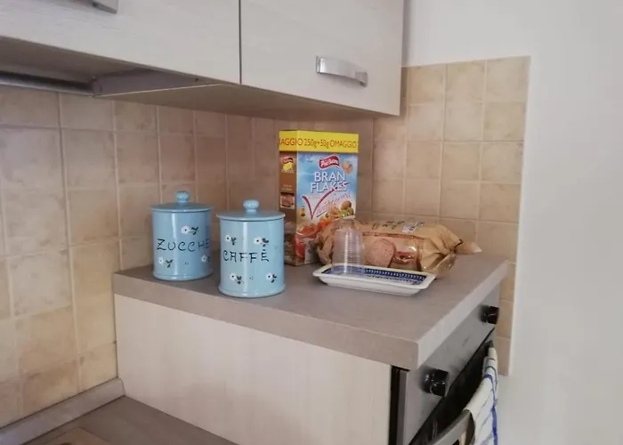 Lory Alojamento de Acomodação e Pequeno-almoço 3*